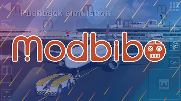 aerofly fs global mod apk obb for android