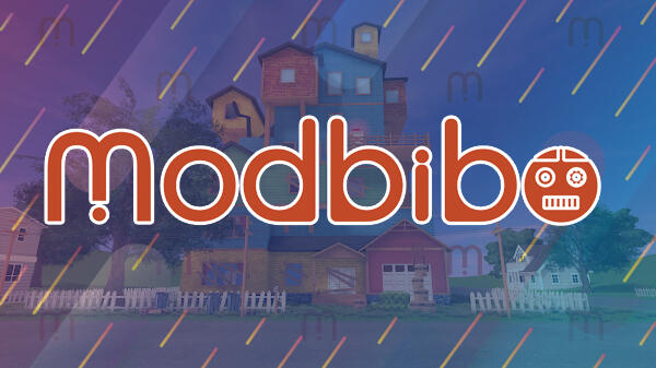 angry neighbor mod apk god mode