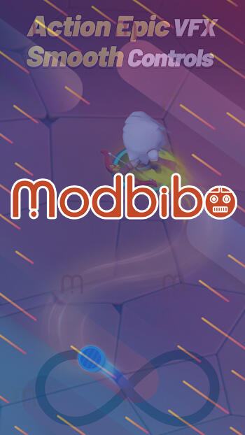 archero 2 mod apk free purchase