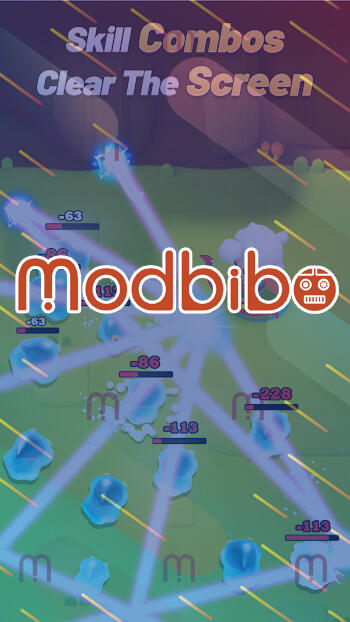 archero 2 mod apk god mode