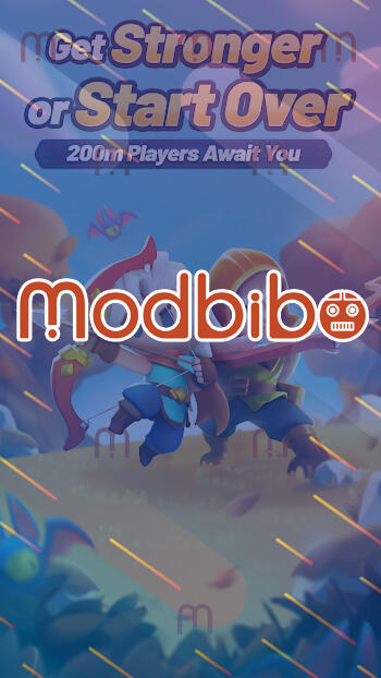 archero 2 mod apk mod menu