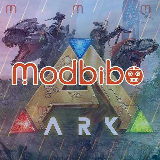 ARK: Ultimate Mobile Edition