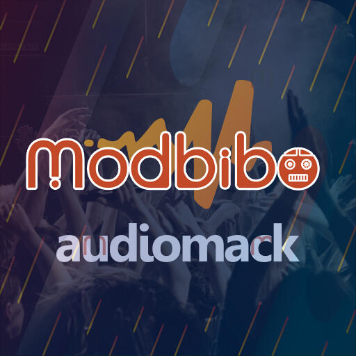 Audiomack