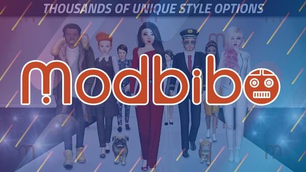 avakin life mod apk unlocked everything