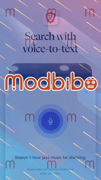 brave browser mod apk premium unlocked