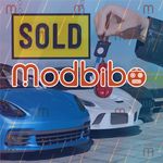 Car Dealership Business Game