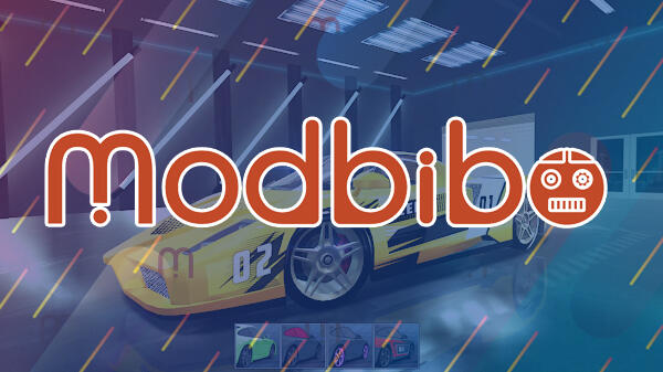 car simulator 2 mod apk all missions unlocked