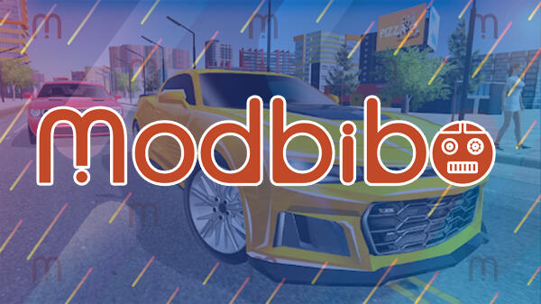 car simulator 2 mod apk vip unlocked