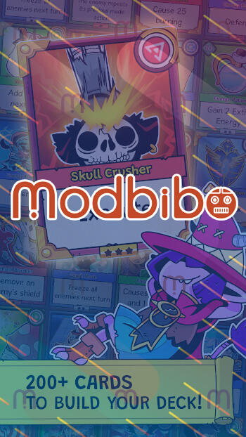 card guardians mod apk unlimited gems latest version