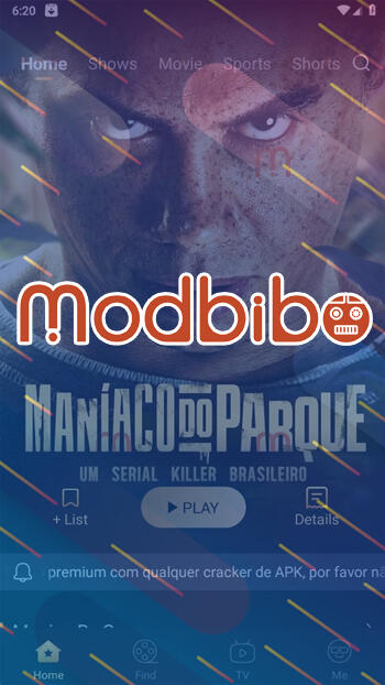 cinegato apk for smart tv premium