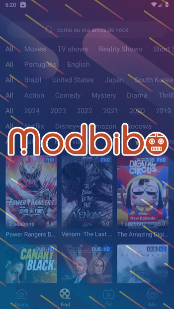 cinegato premium apk updated