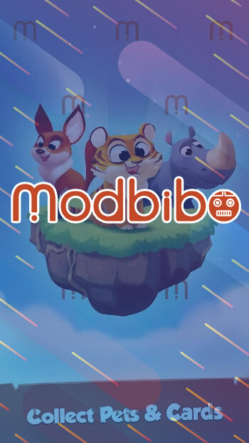 coin master mod apk unlimited spins and money