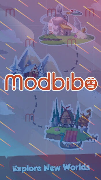 coin master mod apk unlimited spins