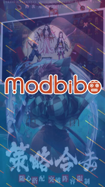 demon slayer apk obb