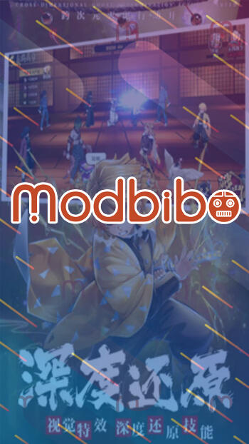 demon slayer game download android