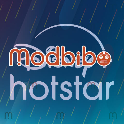 Hotstar