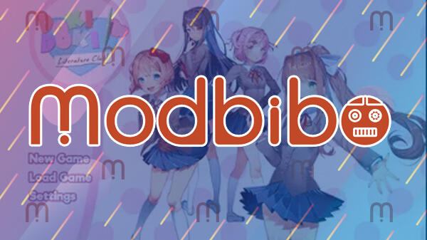 doki doki literature club apk english