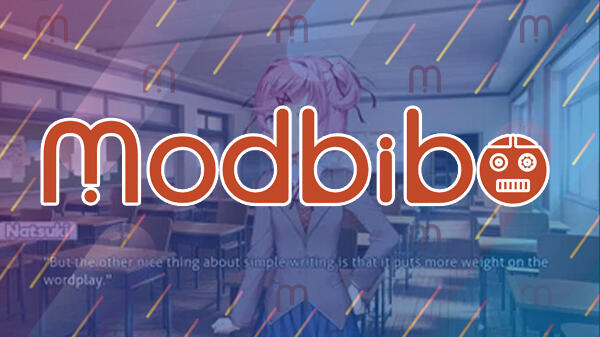 doki doki literature club apk latest version