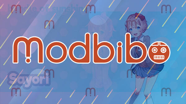 doki doki literature club apk mediafıre