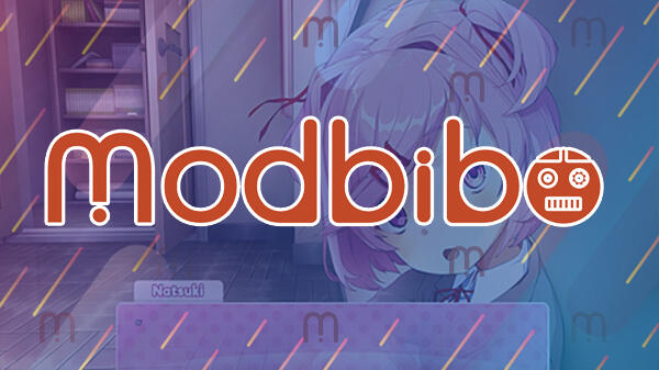 doki doki literature club mobile apk download