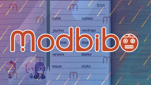 doki doki literature club mod apk android