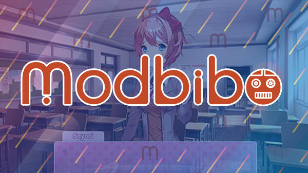 doki doki literature club plus apk mod