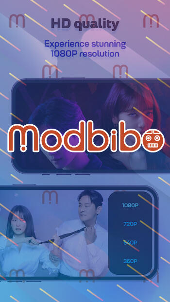 download loklok mod apk latest version