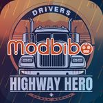 Drivers: Highway Hero