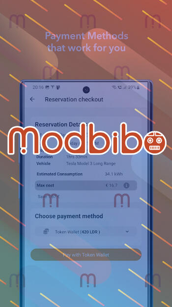 ev loader apk for android