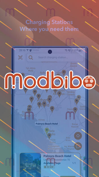 ev loader apk free app