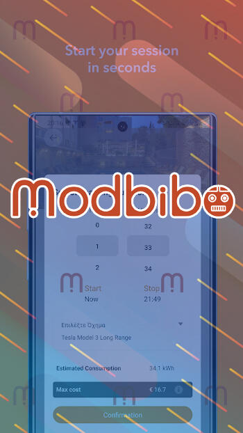 ev loader apk latest version