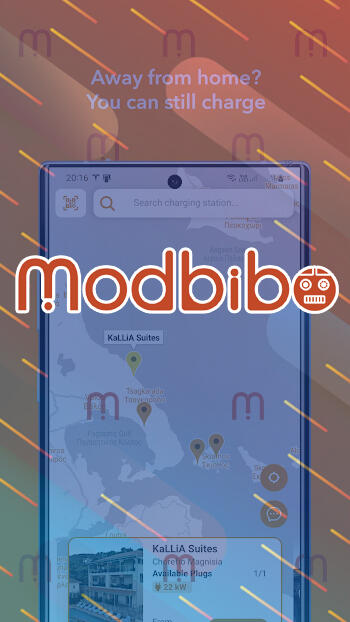 ev loader apk update