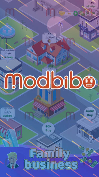 family life mod apk free purchase