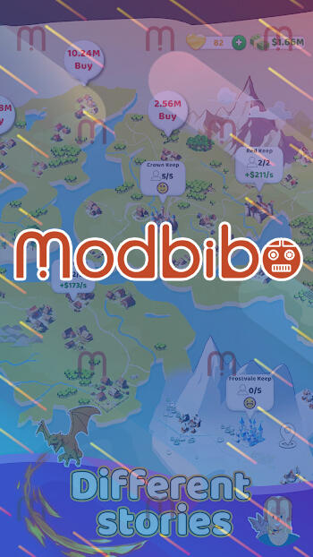 family life mod apk latest version