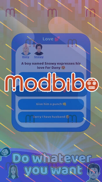 family life mod apk unlocked everything