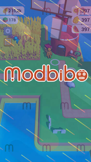 farm land farming life game mod apk latest version no ads