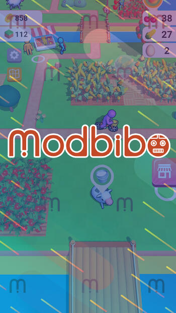 farm land farming life game mod apk unlimited money download