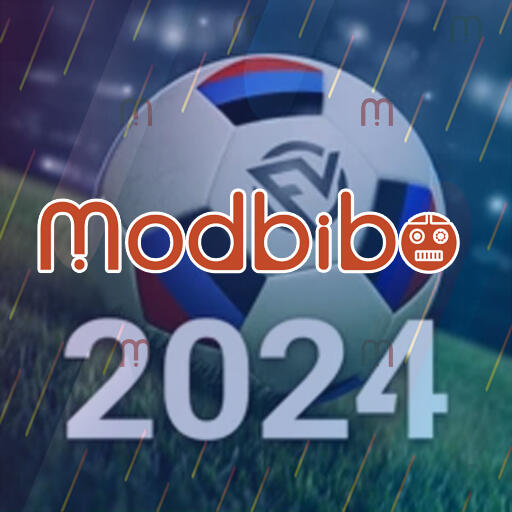 Football League 2025