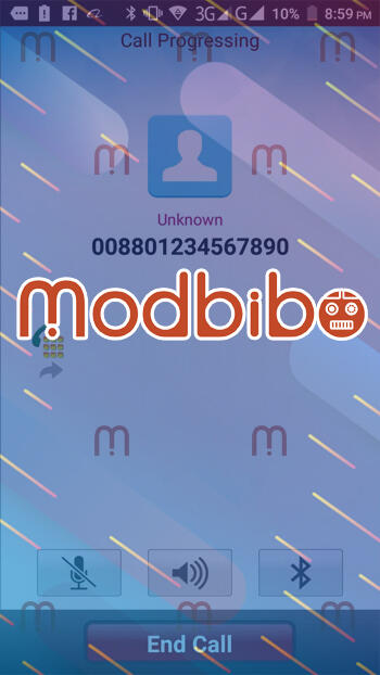 google talk apk latest version