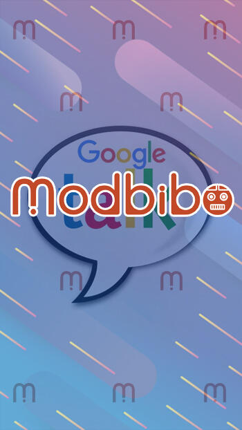 google talk apk update