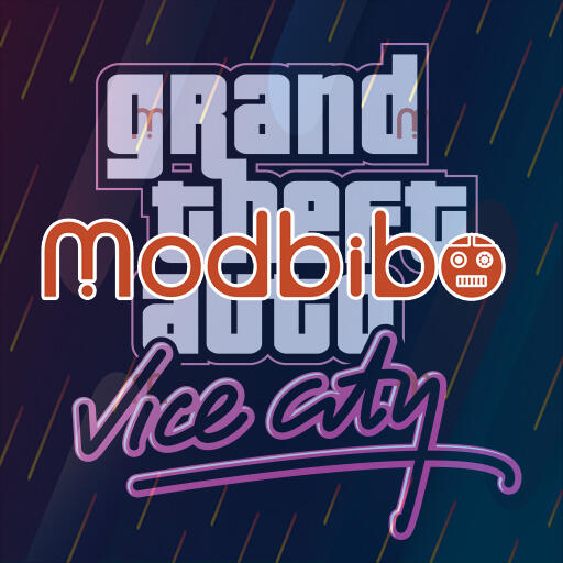 GTA: Vice City