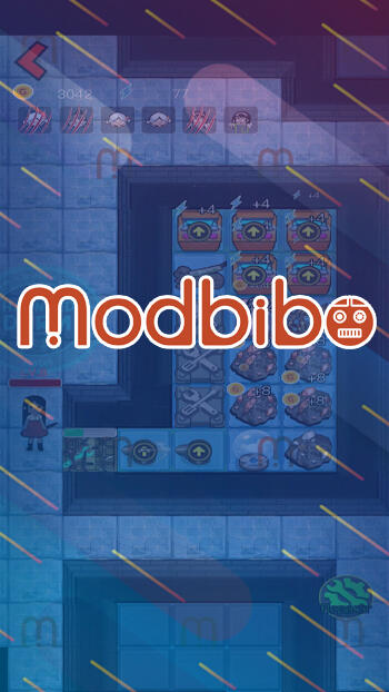 haunted dorm mod apk free purchase