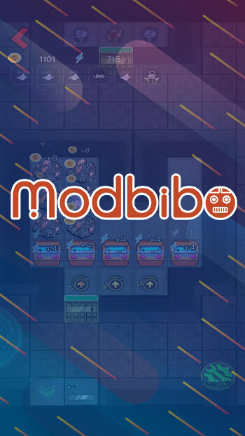 haunted dorm mod apk free upgrade
