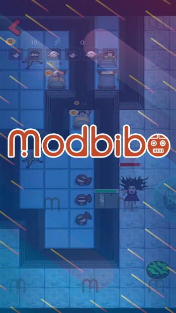 haunted dorm mod apk latest version