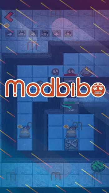 haunted dorm mod apk mod menu