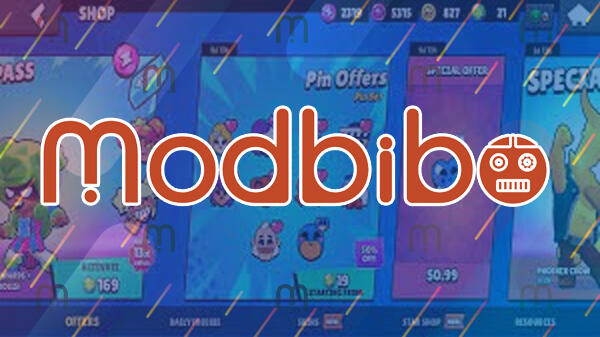 heart brawl apk free download
