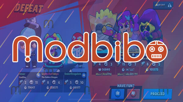heart brawl apk stars beta version