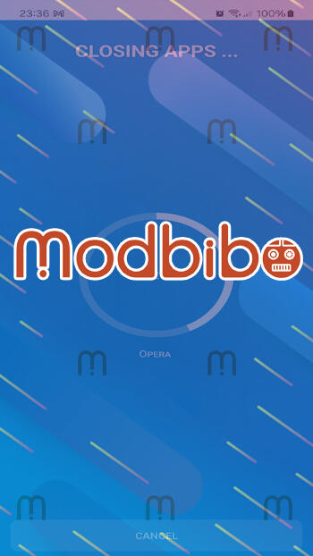 hibernator force stop apps pro apk