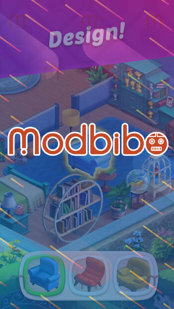 homescapes mod apk latest version