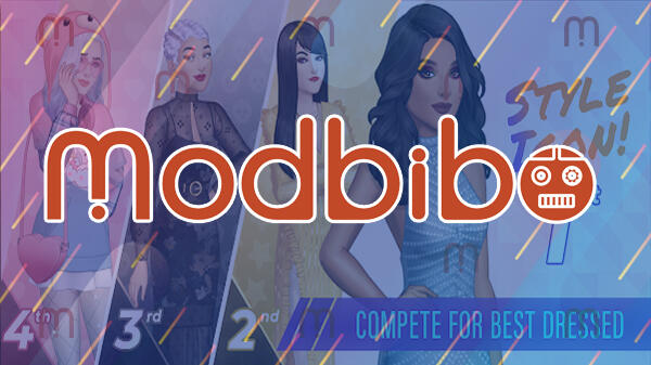 hot in hollywood mod apk latest version